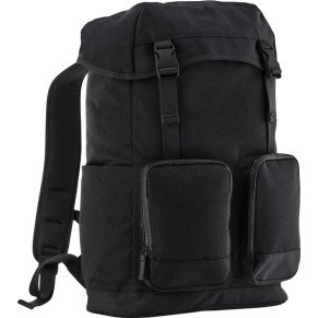 Batoh na laptop "Stockholm", 21 l