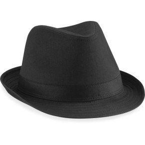 Klobouk "Fedora"