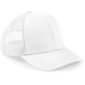 6 panelová kšiltovka "Urbanwear Trucker"