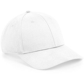 6 panelová Snapback kšiltovka "Urbanwear"