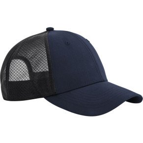 6 panelová Trucker kšiltovka "Technical Mesh"