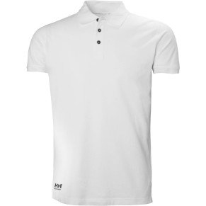 Pánské piqué polo Classic 79167