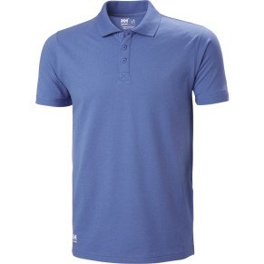 Pánské piqué polo Classic 79167