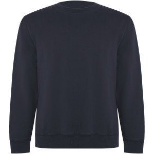 Batian unisex svetr s výstřihem crewneck - Reklamnepredmety