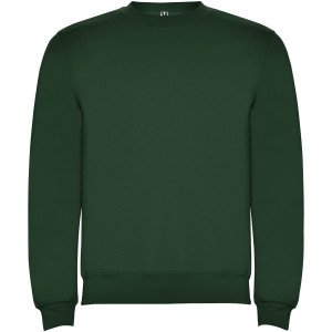 Clasica unisex svetr s výstřihem crewneck - Reklamnepredmety