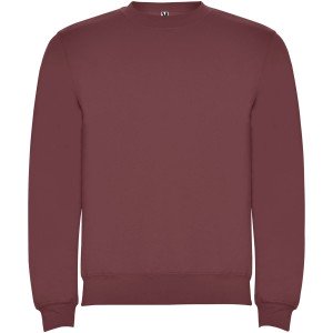 Clasica unisex svetr s výstřihem crewneck - Reklamnepredmety