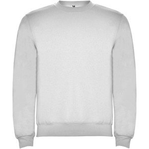 Clasica unisex svetr s výstřihem crewneck - Reklamnepredmety