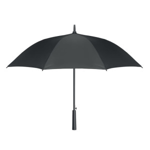 Automatický větru odolný deštník SEATLE - Reklamnepredmety