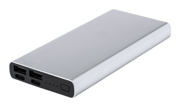 Tornad power banka s 10000 mAh