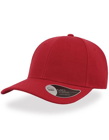 Kšiltovka Beat Cap