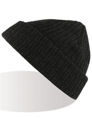 Čepice Docker Beanie - Reklamnepredmety