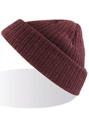 Čepice Docker Beanie - Reklamnepredmety