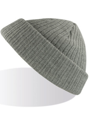 Čepice Docker Beanie - Reklamnepredmety