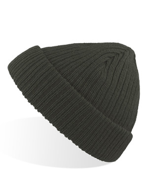 Čepice Docker Beanie - Reklamnepredmety