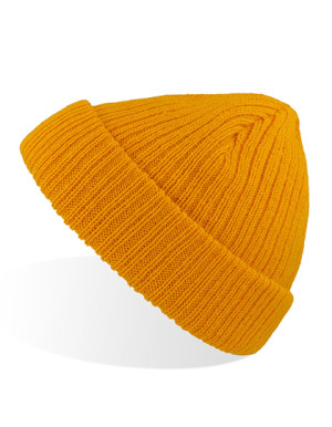 Čepice Docker Beanie - Reklamnepredmety