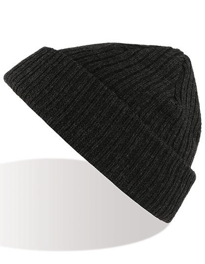 Čepice Docker Beanie