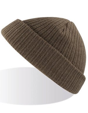 Čepice Docker Beanie - Reklamnepredmety