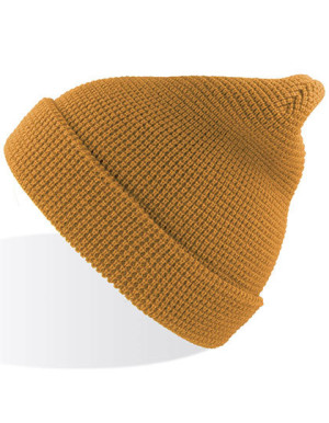 Čepice Blog Beanie - Reklamnepredmety