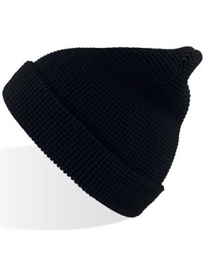 Čepice Blog Beanie - Reklamnepredmety