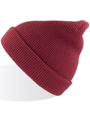 Čepice Blog Beanie - Reklamnepredmety