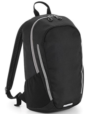 Batoh Urban Trail Pack - Reklamnepredmety