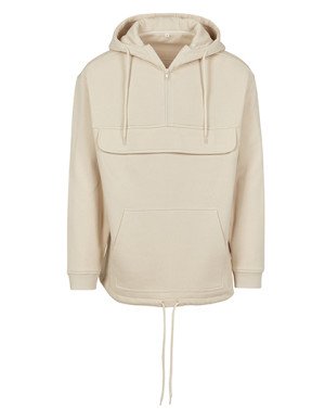 Mikina s kapucí Sweat Pull Over Hoody - Reklamnepredmety