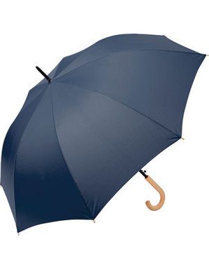 AC Golfový deštník OekoBrella, waterSAVE® - Reklamnepredmety