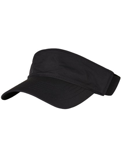 Šilt Performance Visor