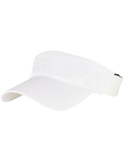 Šilt Performance Visor