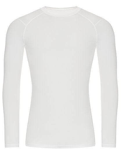 Termoprádlo Active Recycled Baselayer