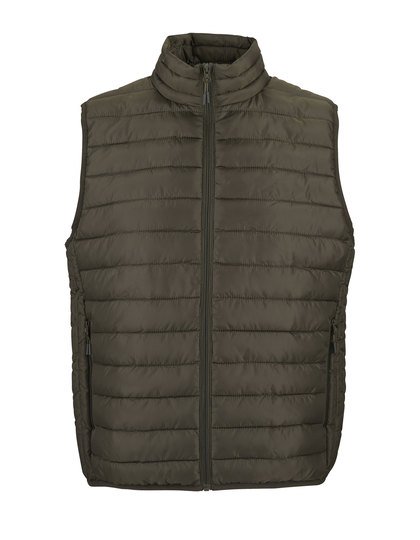 Pánská vesta Stream Bodywarmer