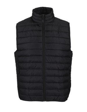 Pánská vesta Stream Bodywarmer - Reklamnepredmety