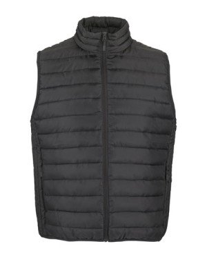 Pánská vesta Stream Bodywarmer - Reklamnepredmety