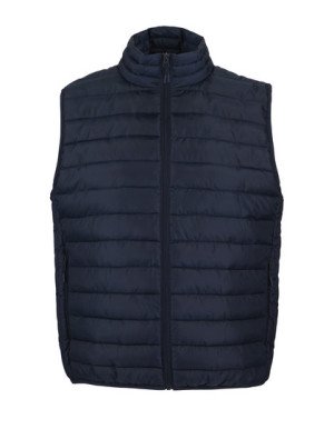 Pánská vesta Stream Bodywarmer - Reklamnepredmety