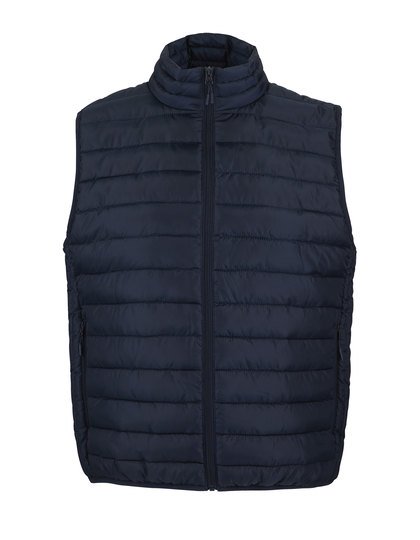 Pánská vesta Stream Bodywarmer