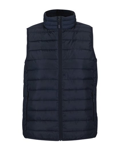 Dámská vesta Stream Bodywarmer