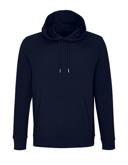 Unisex mikina Terry Hoodie Constellation