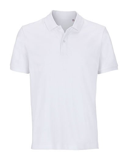 Unisex polokošile Pegase