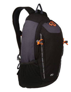 Batoh Ridgetrek 20L - Reklamnepredmety