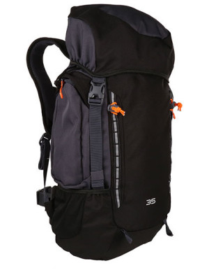 Batoh Ridgetrek 35L - Reklamnepredmety