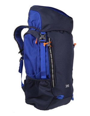 Batoh Ridgetrek 35L - Reklamnepredmety