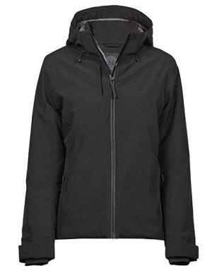 Dámská zimní bunda All Weather Winter Jacket - Reklamnepredmety