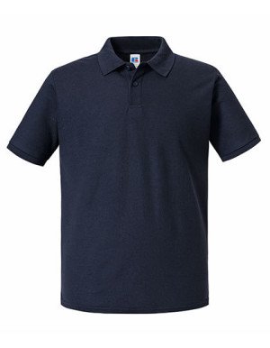 Polokošile Authentic Eco Polo - Reklamnepredmety