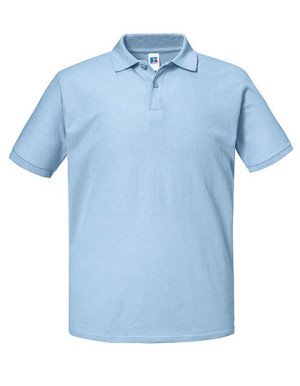 Polokošile Authentic Eco Polo - Reklamnepredmety