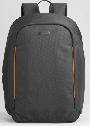 XENON BASIC BACKPACK - Reklamnepredmety