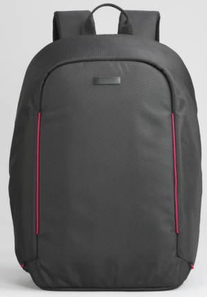 XENON BASIC BACKPACK - Reklamnepredmety