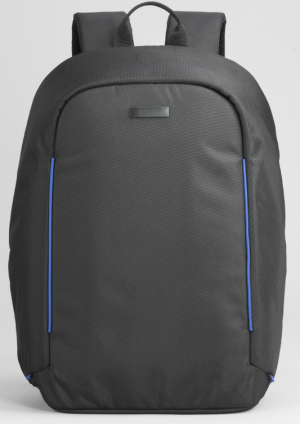 XENON BASIC BACKPACK - Reklamnepredmety