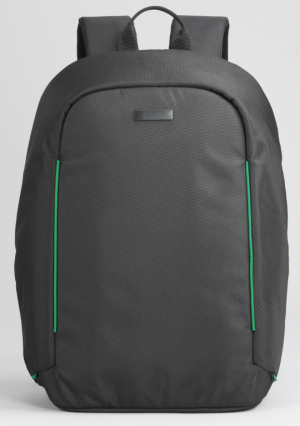 XENON BASIC BACKPACK - Reklamnepredmety