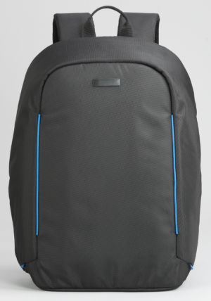 XENON BASIC BACKPACK - Reklamnepredmety