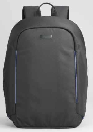 XENON BASIC BACKPACK - Reklamnepredmety